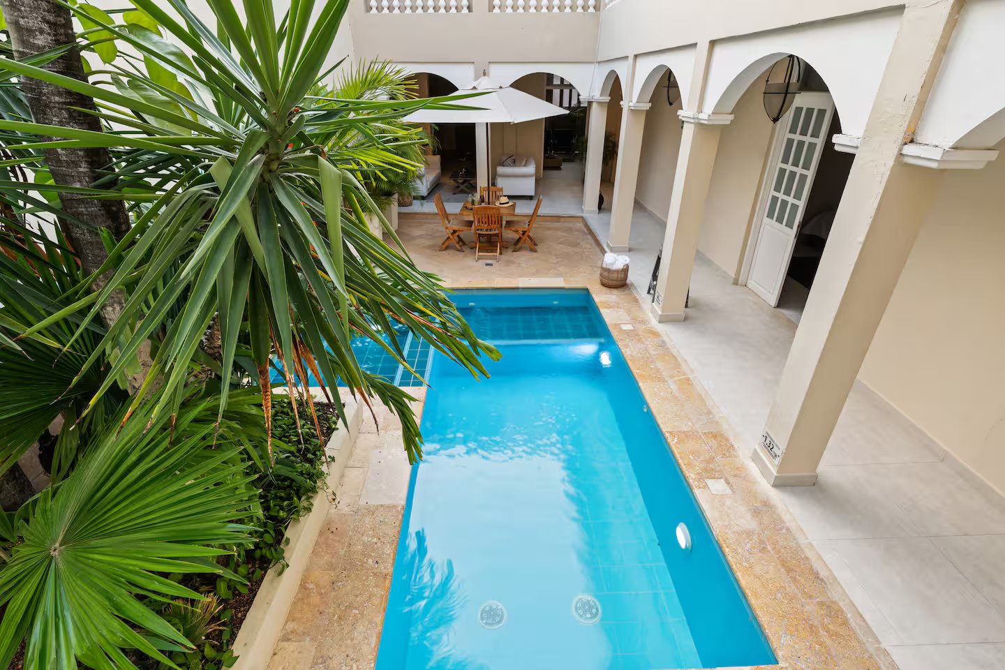 Mansion San Diego (33)