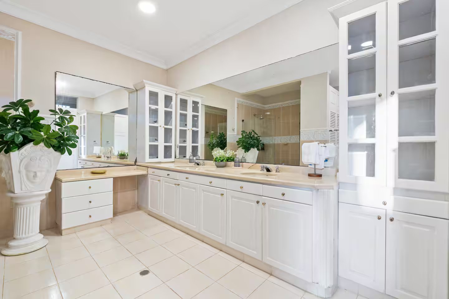 Mansion San Diego (34)