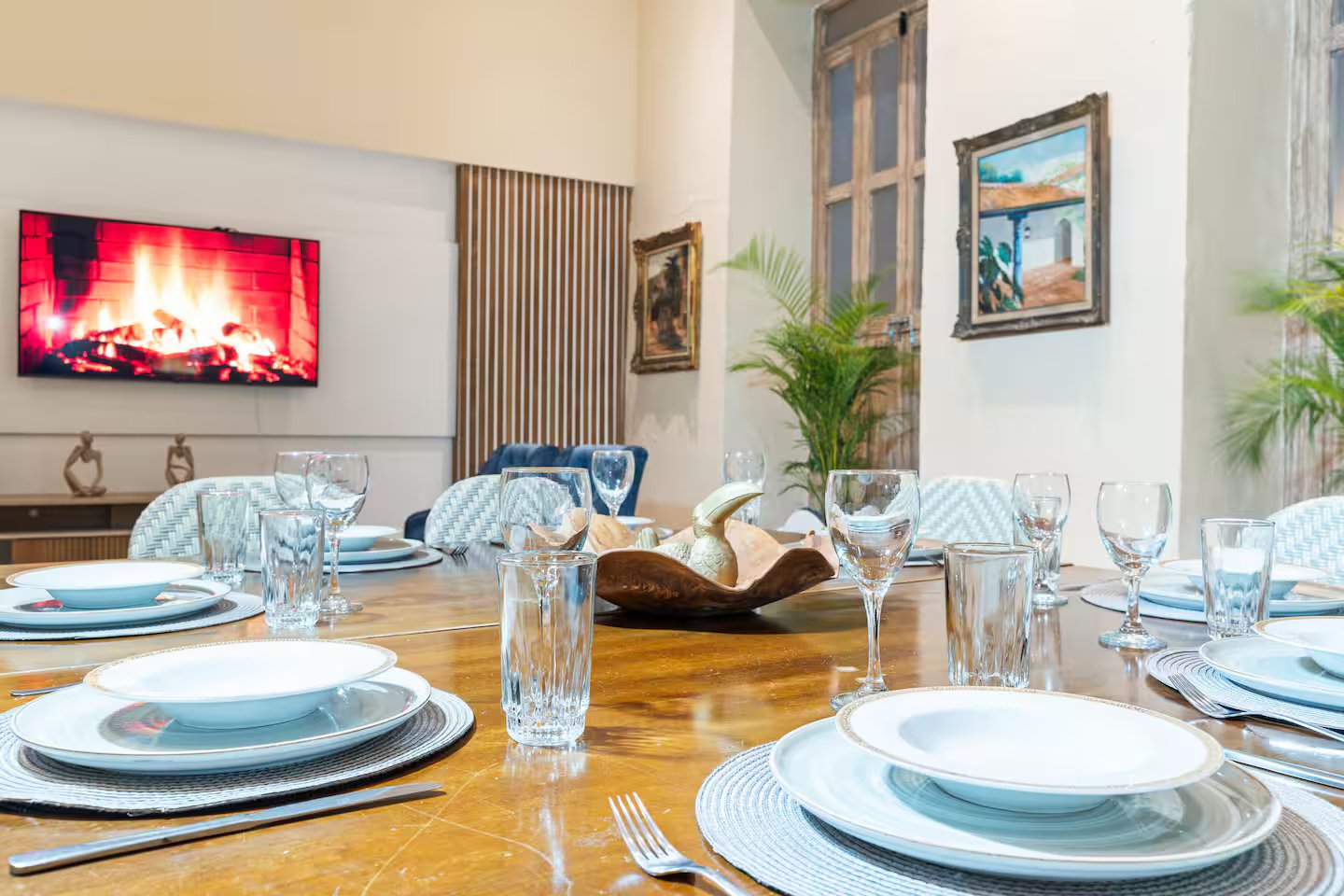 Mansion San Diego (35)