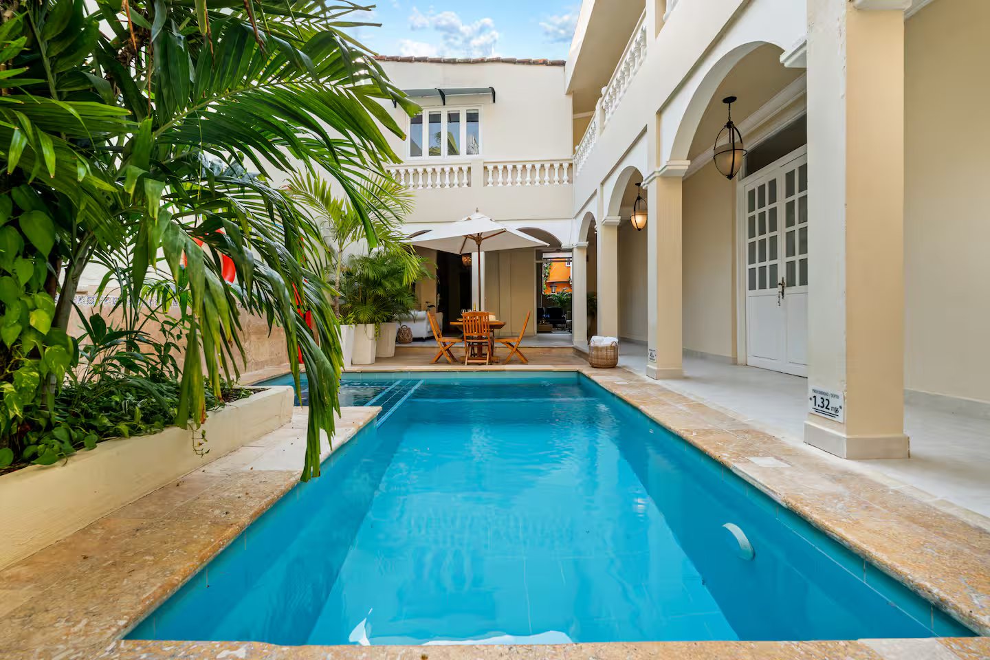 Mansion San Diego (36)