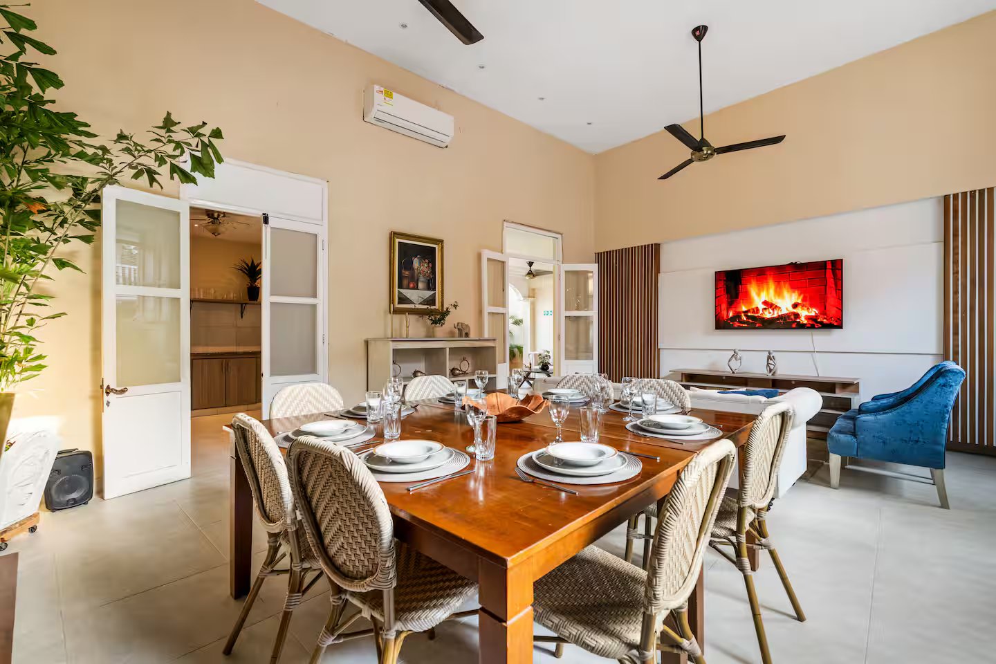 Mansion San Diego (37)