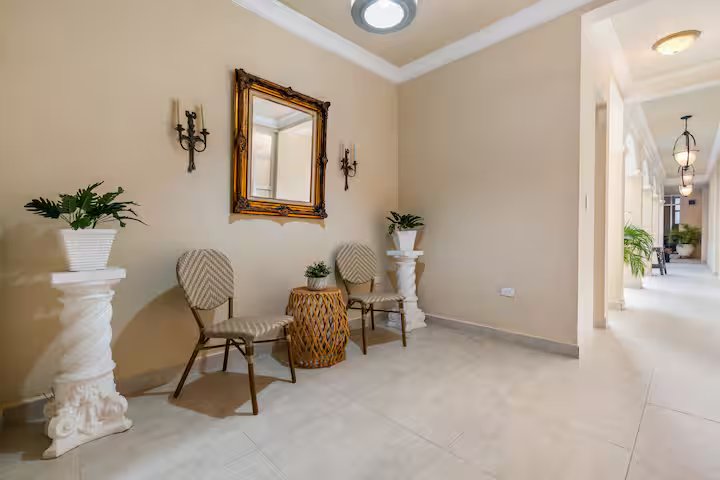 Mansion San Diego (38)