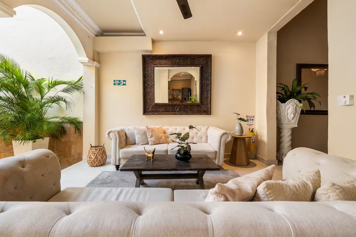 Mansion San Diego (39)