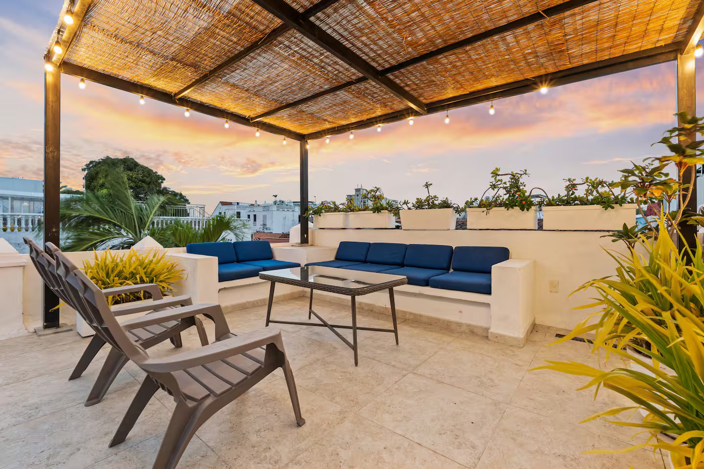 Mansion San Diego (40)