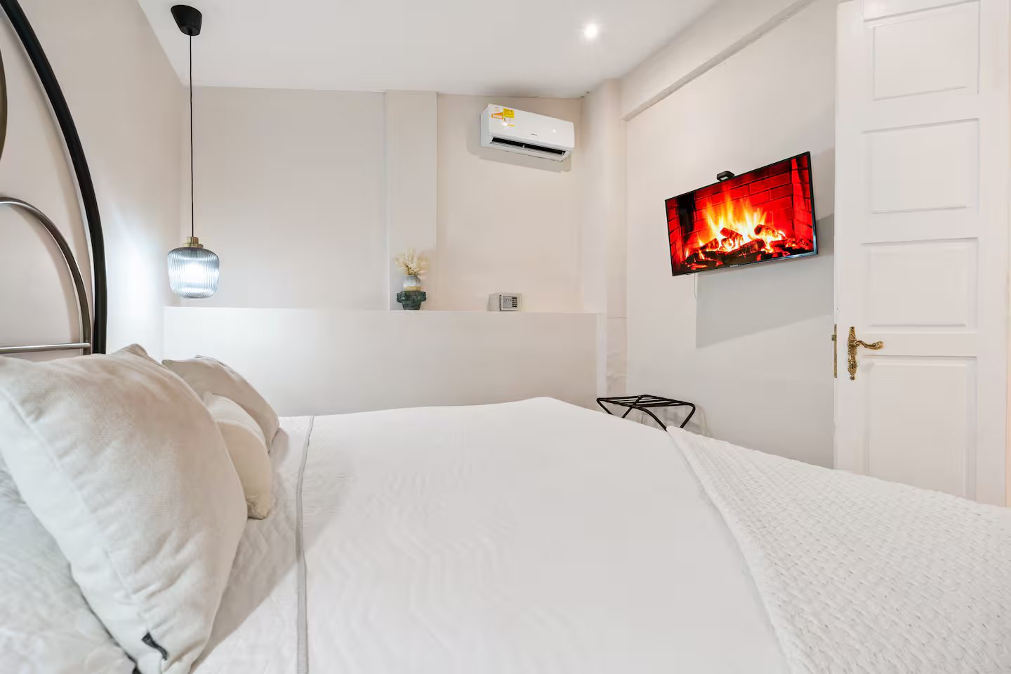 Mansion San Diego (41)