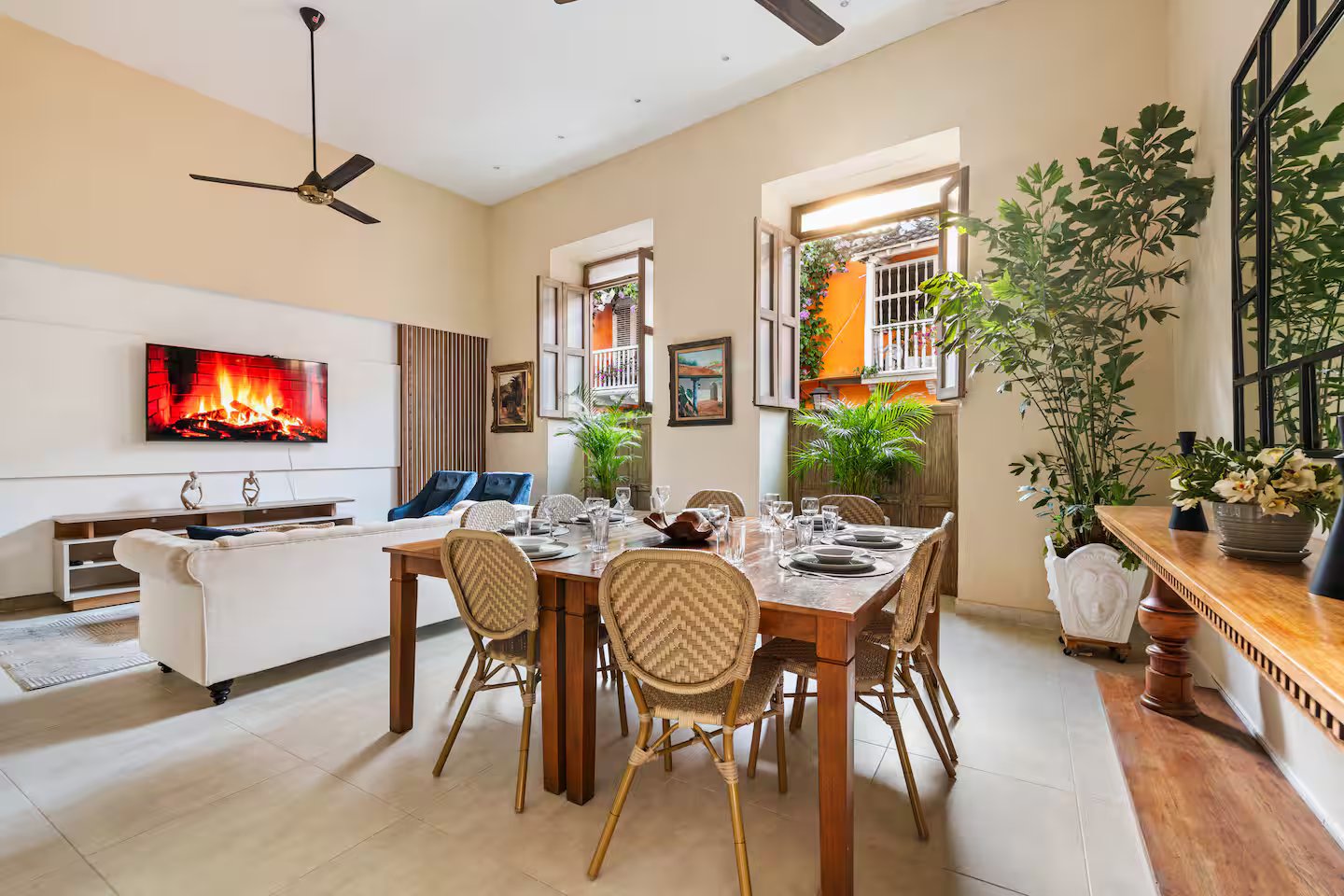 Mansion San Diego (43)