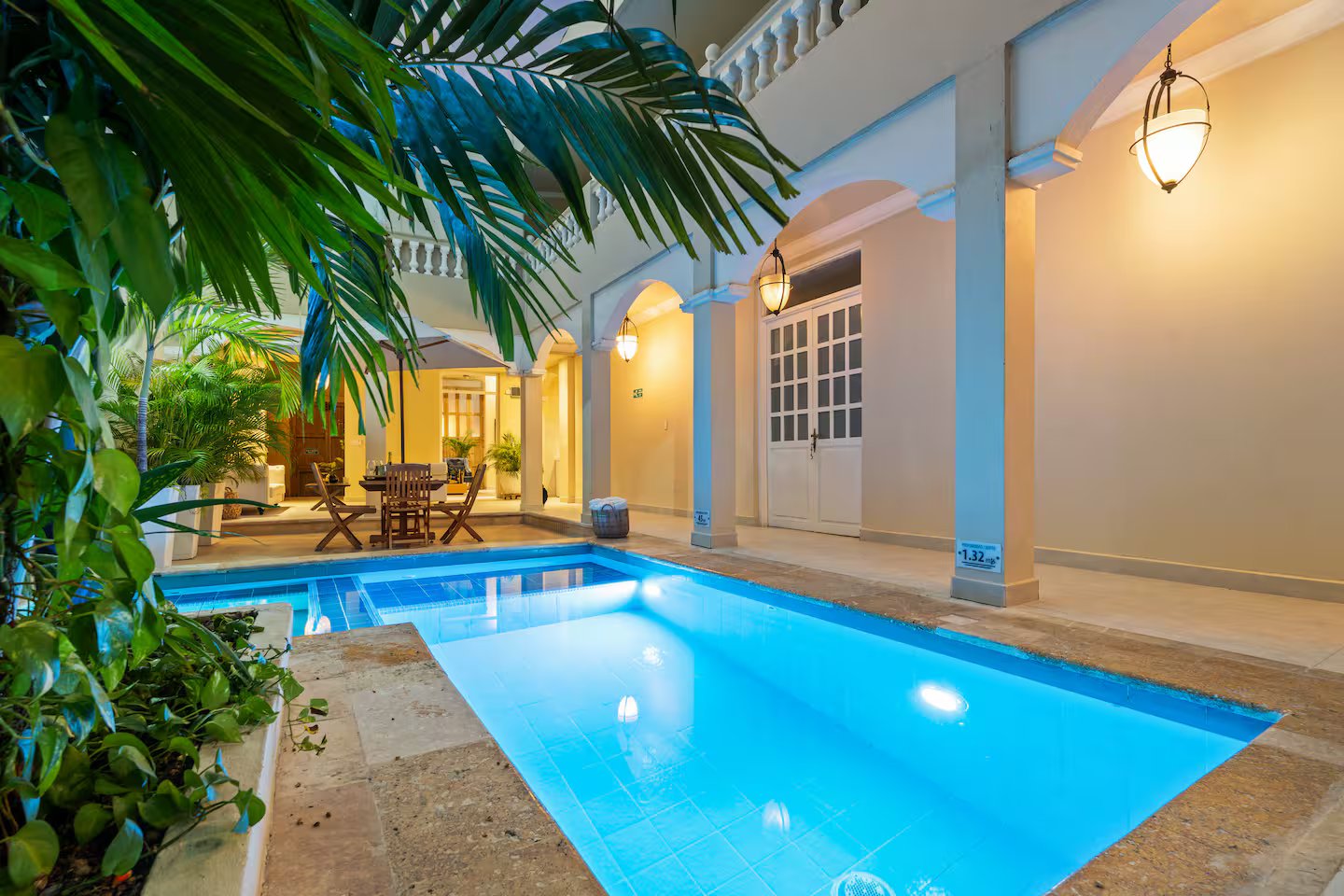 Mansion San Diego (44)