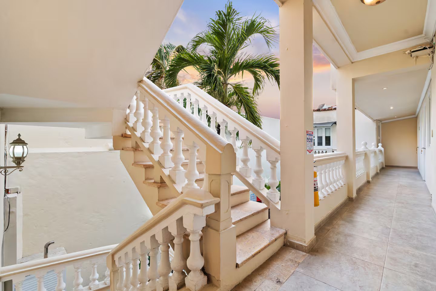 Mansion San Diego (45)