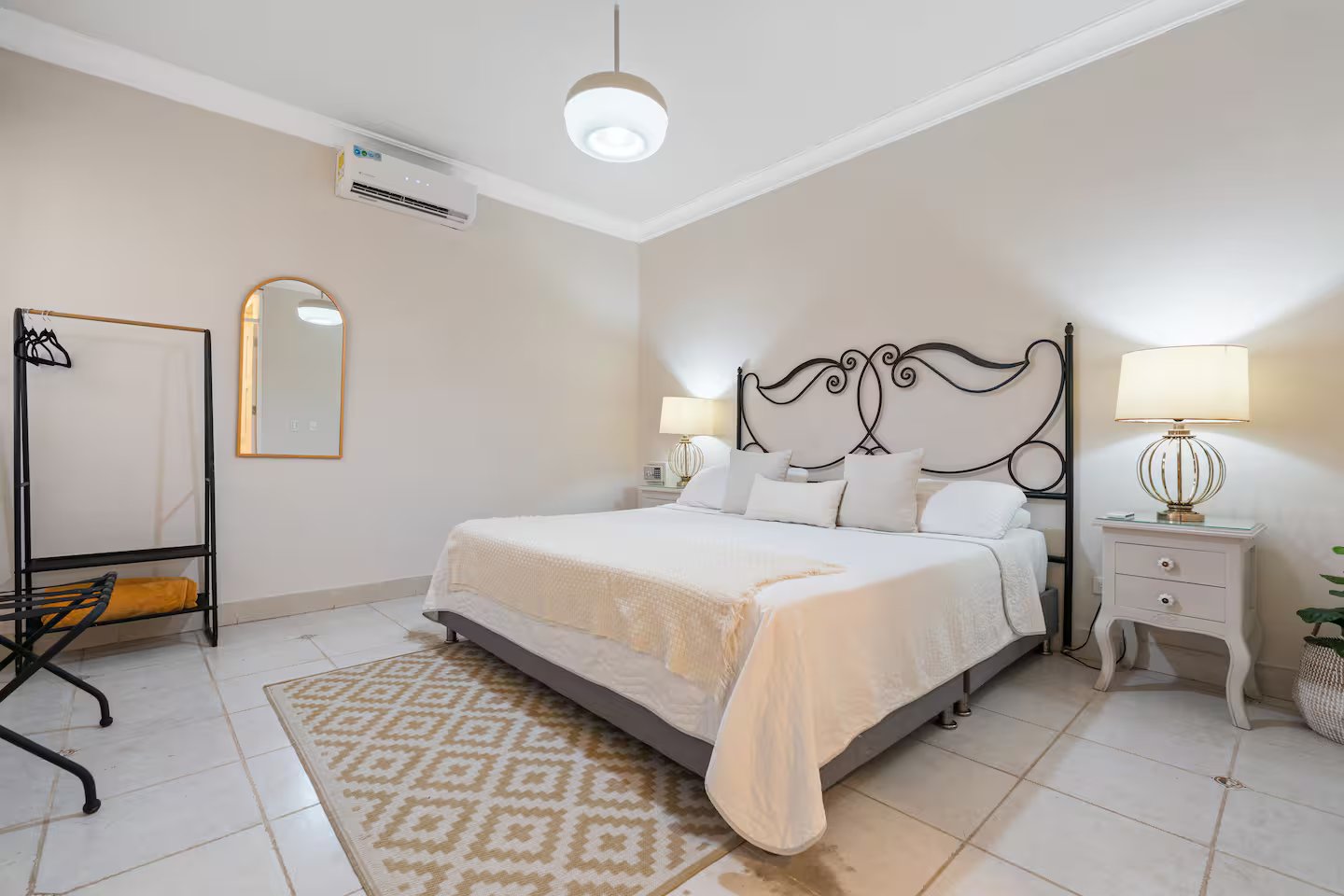 Mansion San Diego (46)