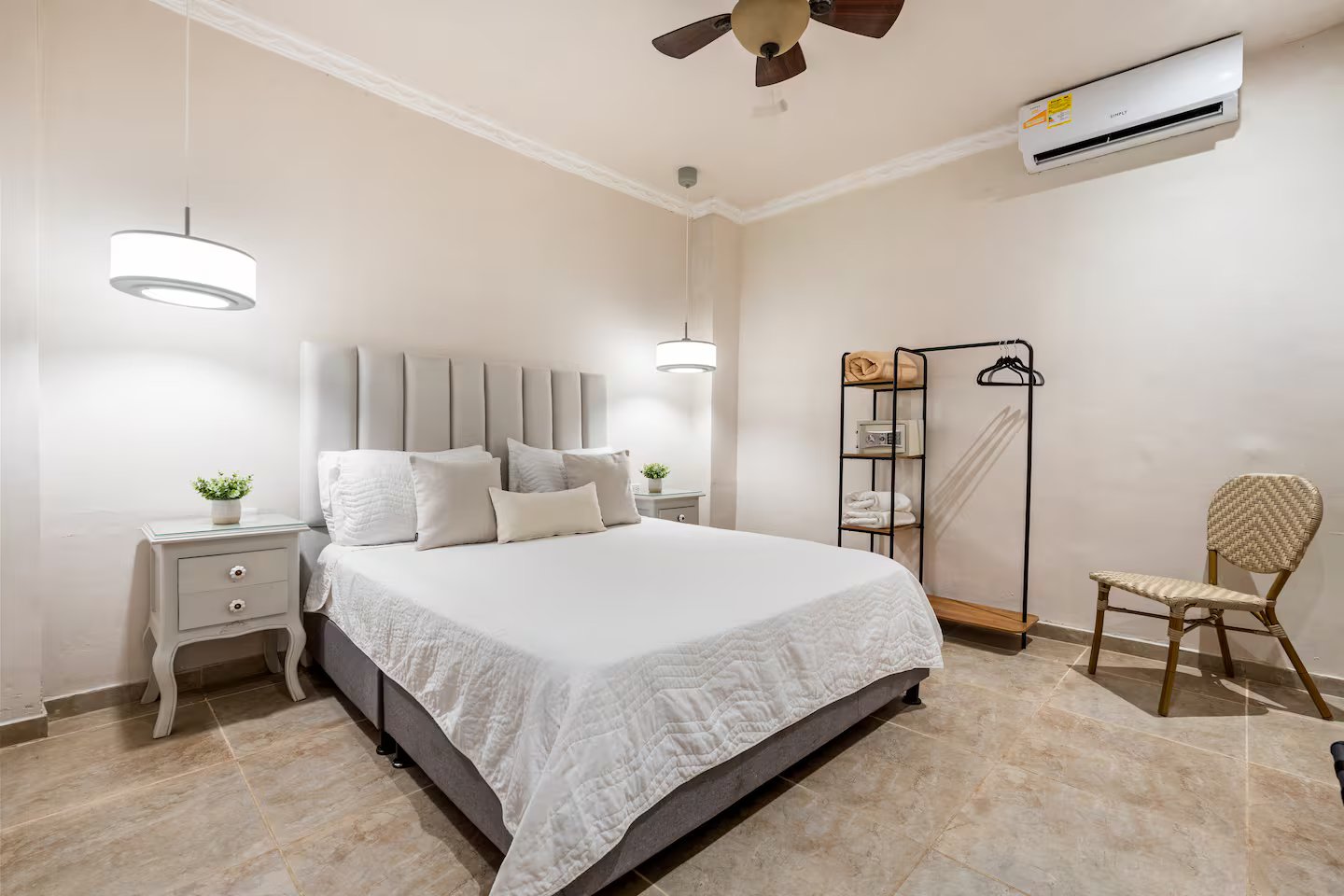 Mansion San Diego (47)