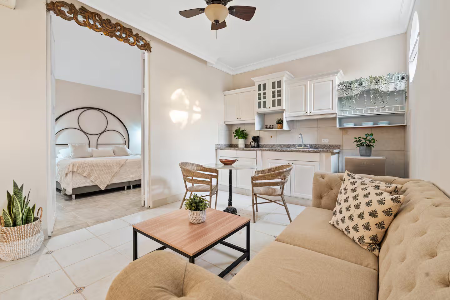 Mansion San Diego (48)