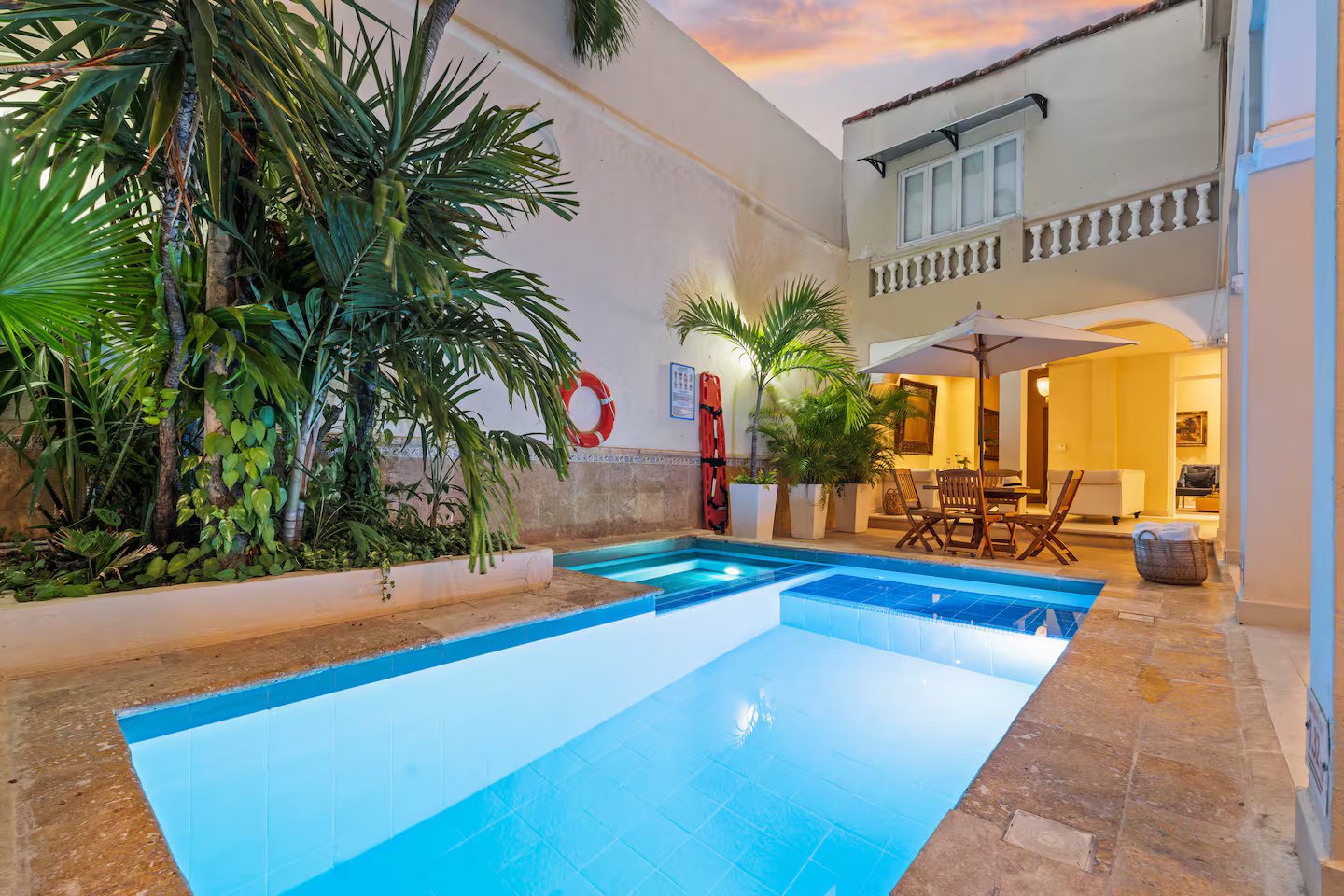 Mansion San Diego (49)