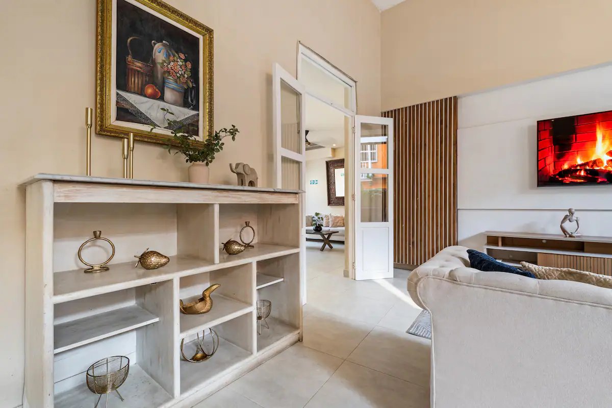 Mansion San Diego (5)