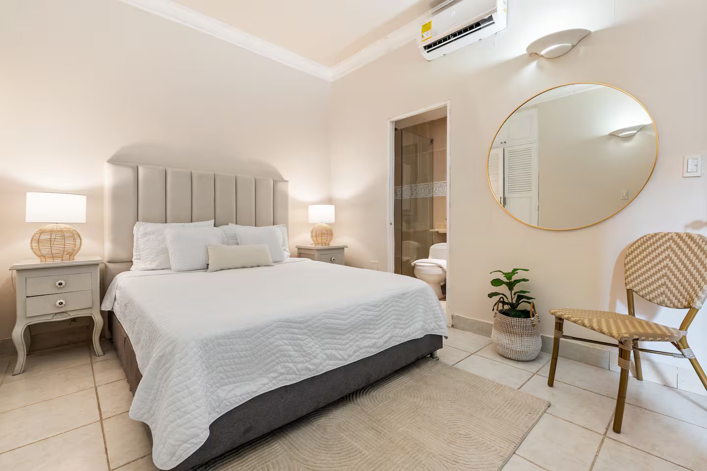 Mansion San Diego (50)