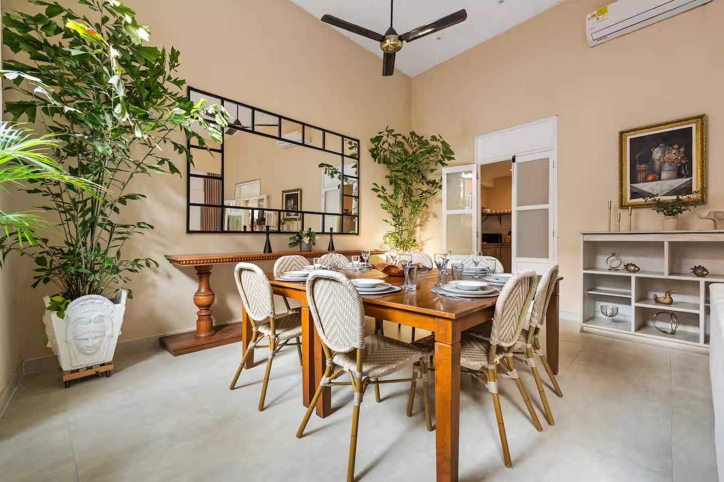 Mansion San Diego (51)