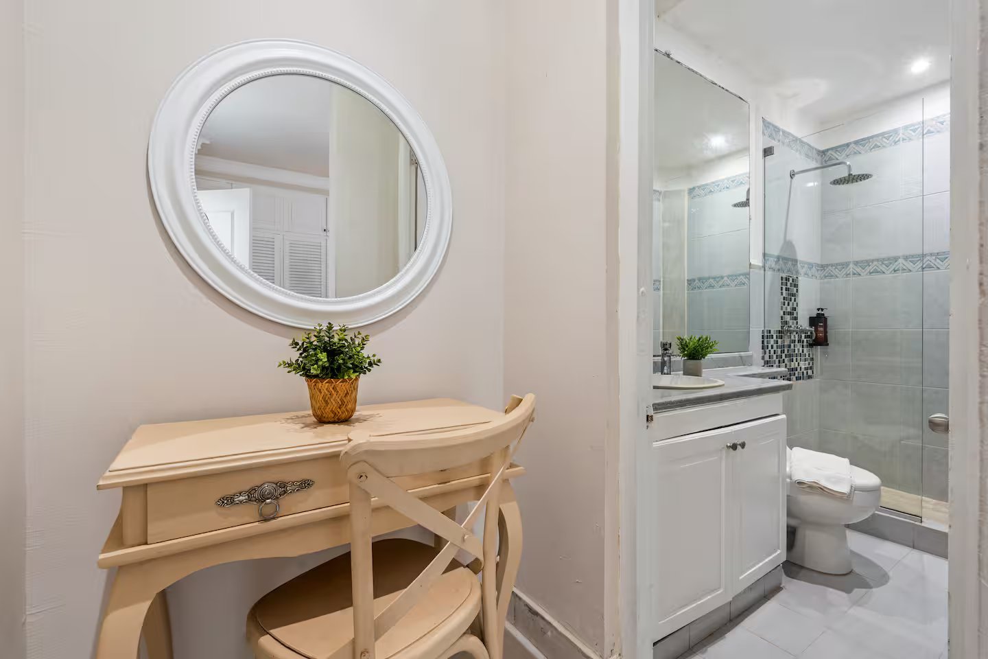 Mansion San Diego (52)