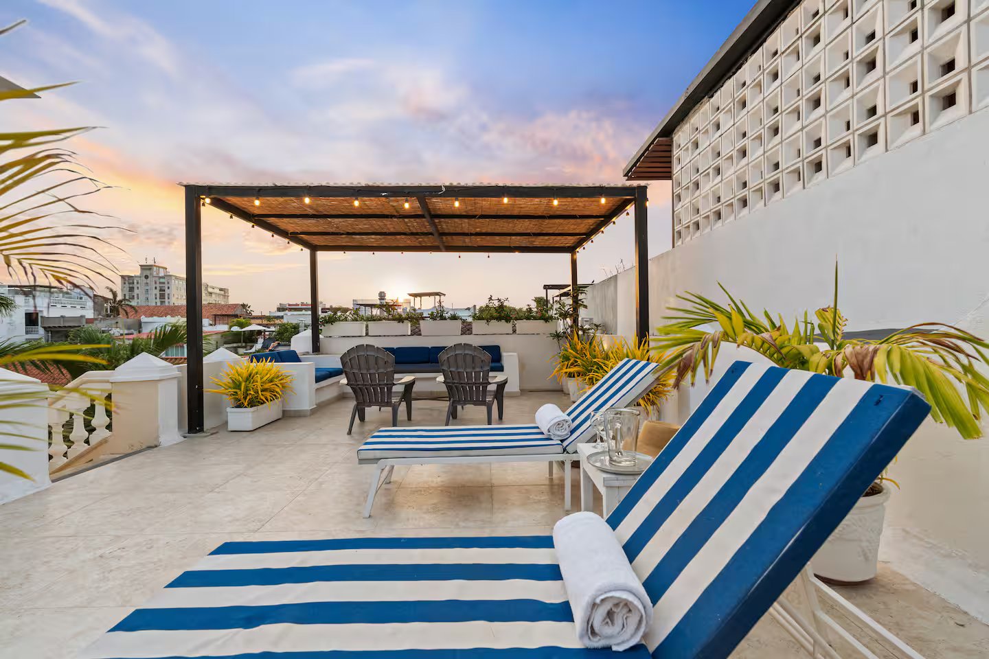 Mansion San Diego (54)