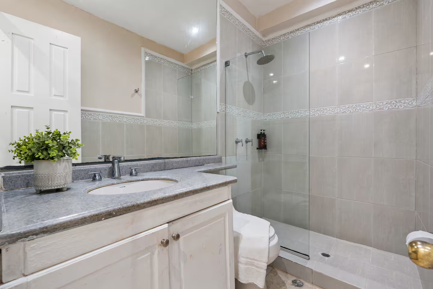 Mansion San Diego (55)