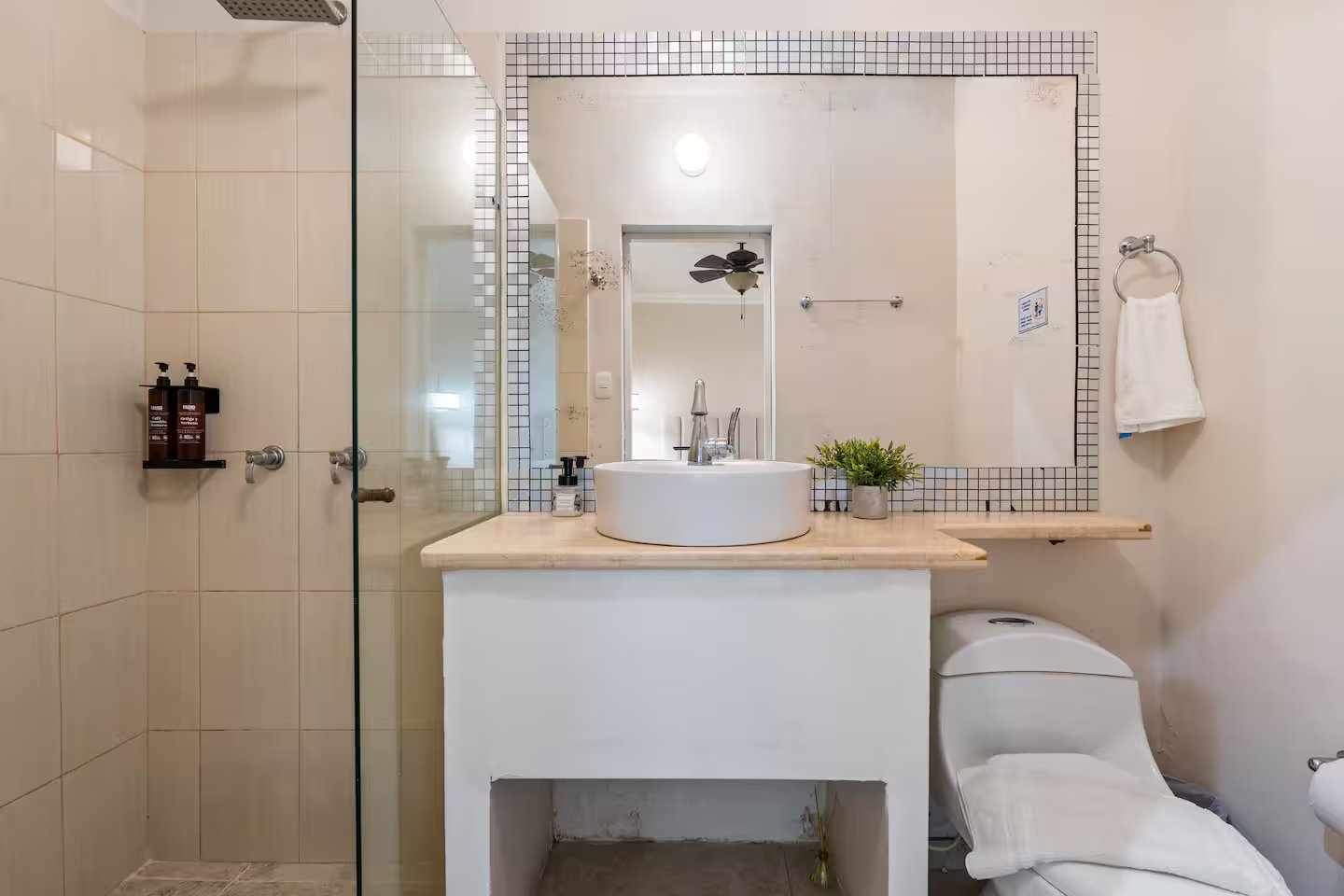 Mansion San Diego (6)