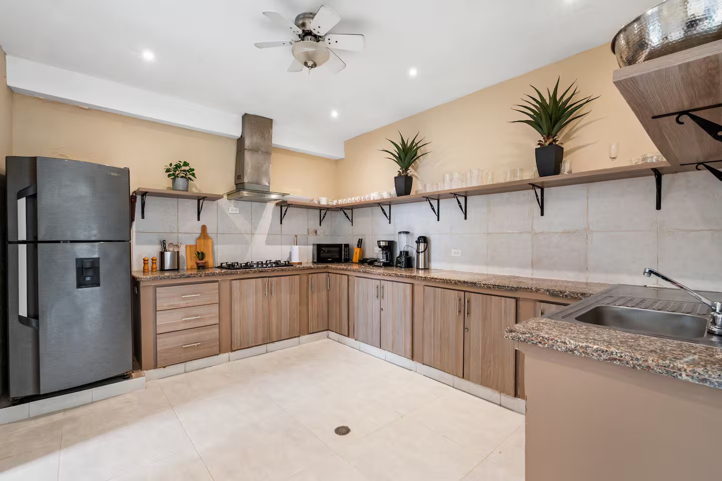 Mansion San Diego (8)