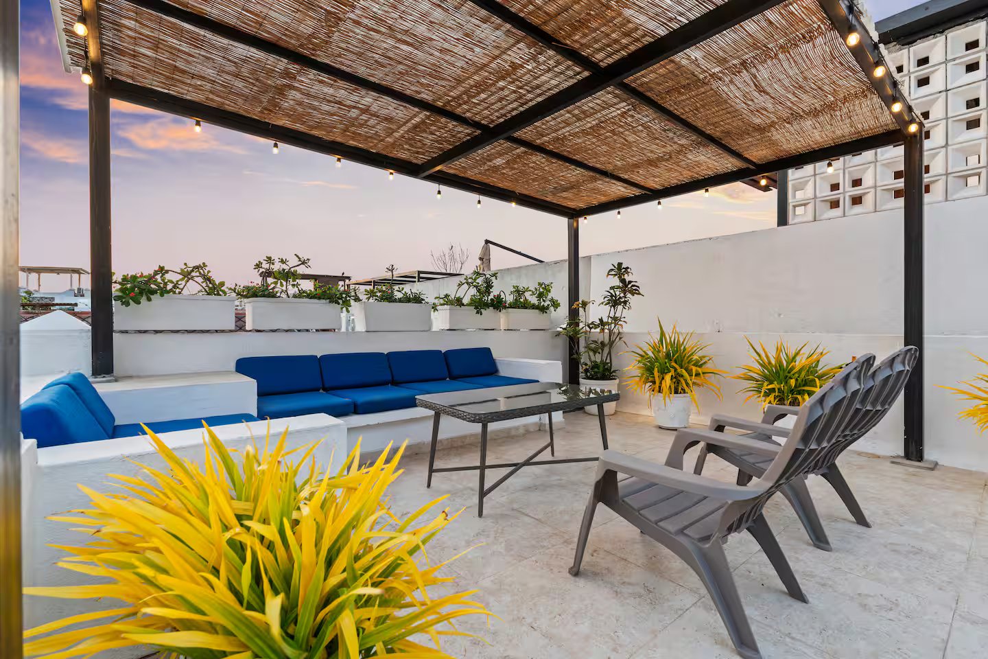 Mansion San Diego (9)