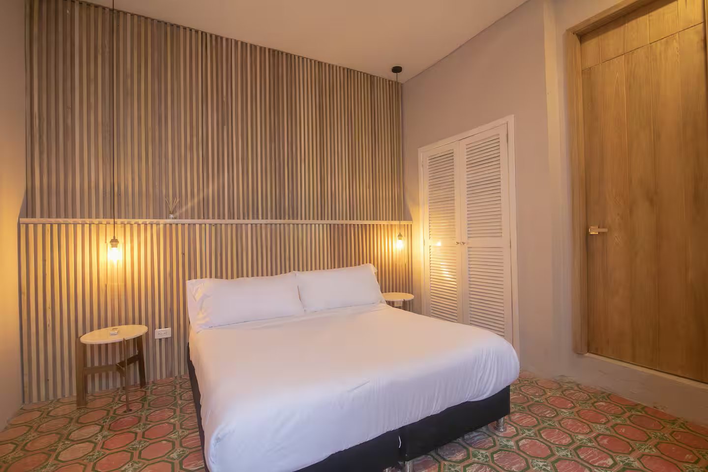 Mansion Sovereign (1)