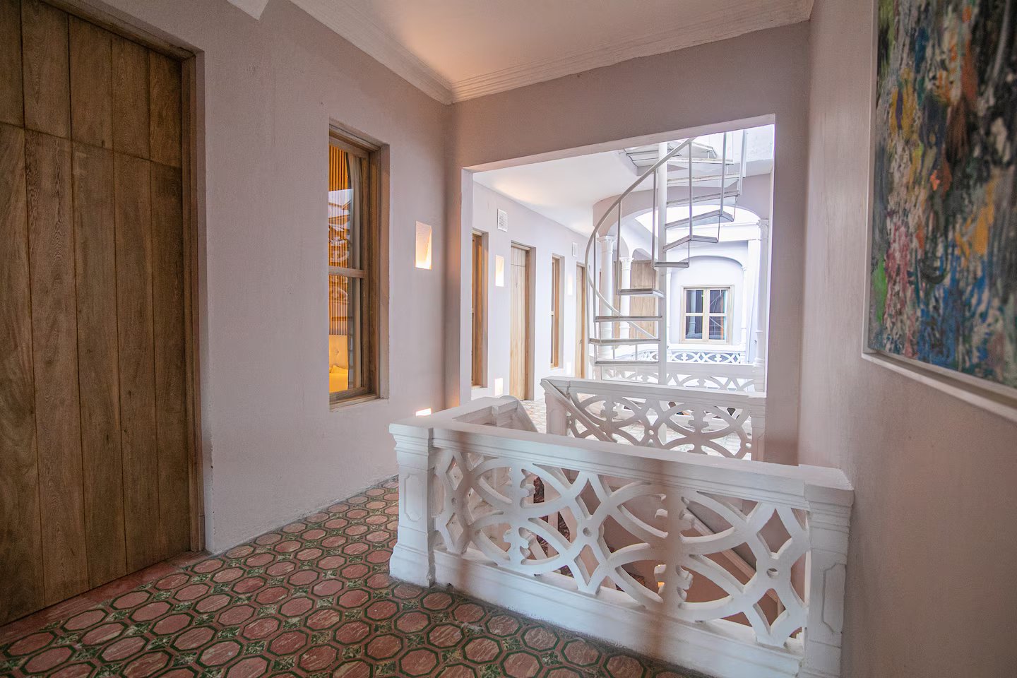 Mansion Sovereign (10)