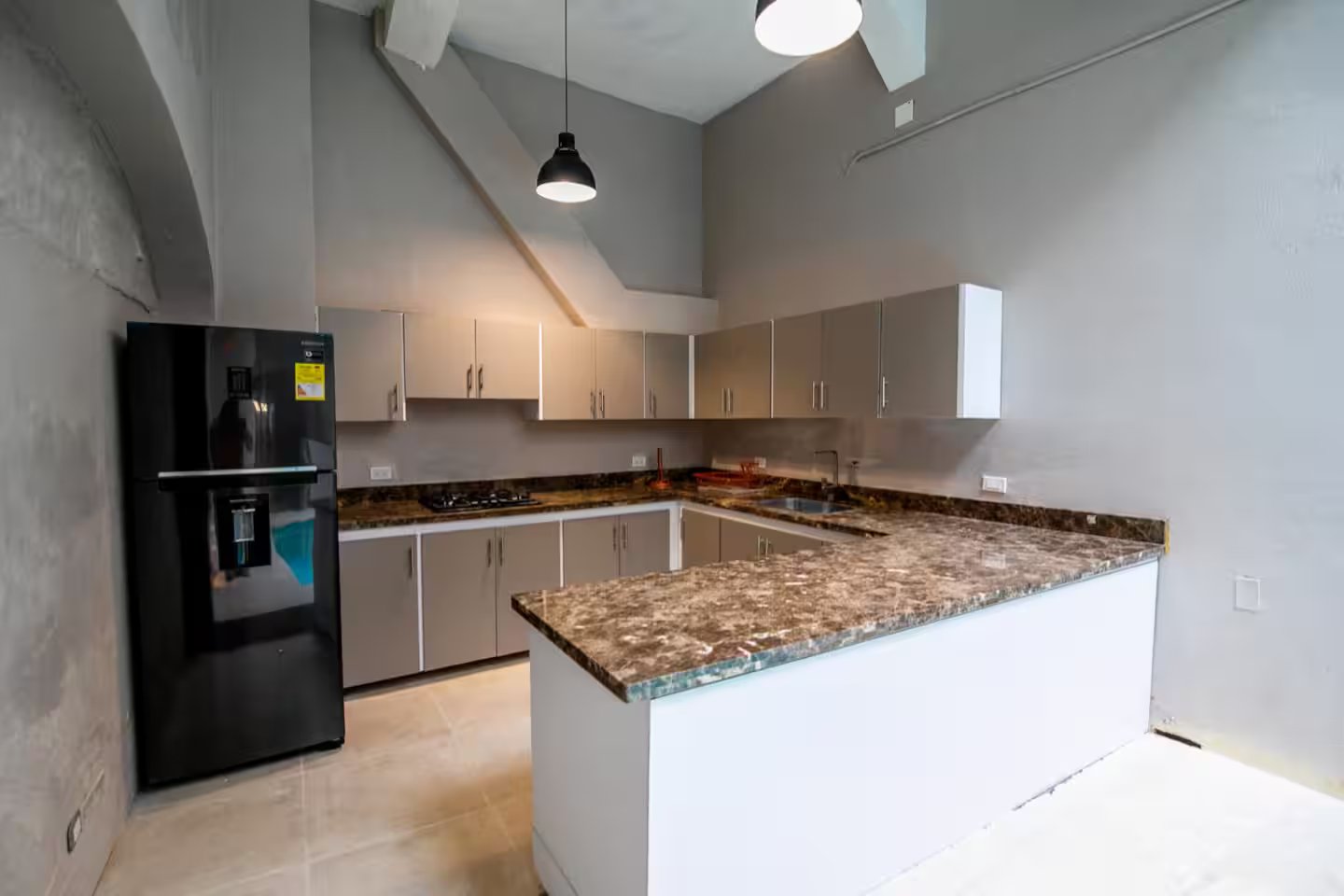 Mansion Sovereign (11)