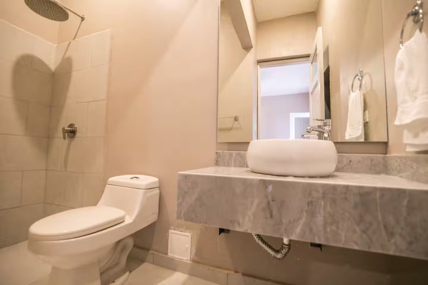 Mansion Sovereign (12)