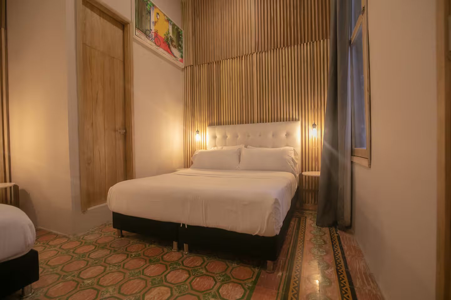 Mansion Sovereign (13)