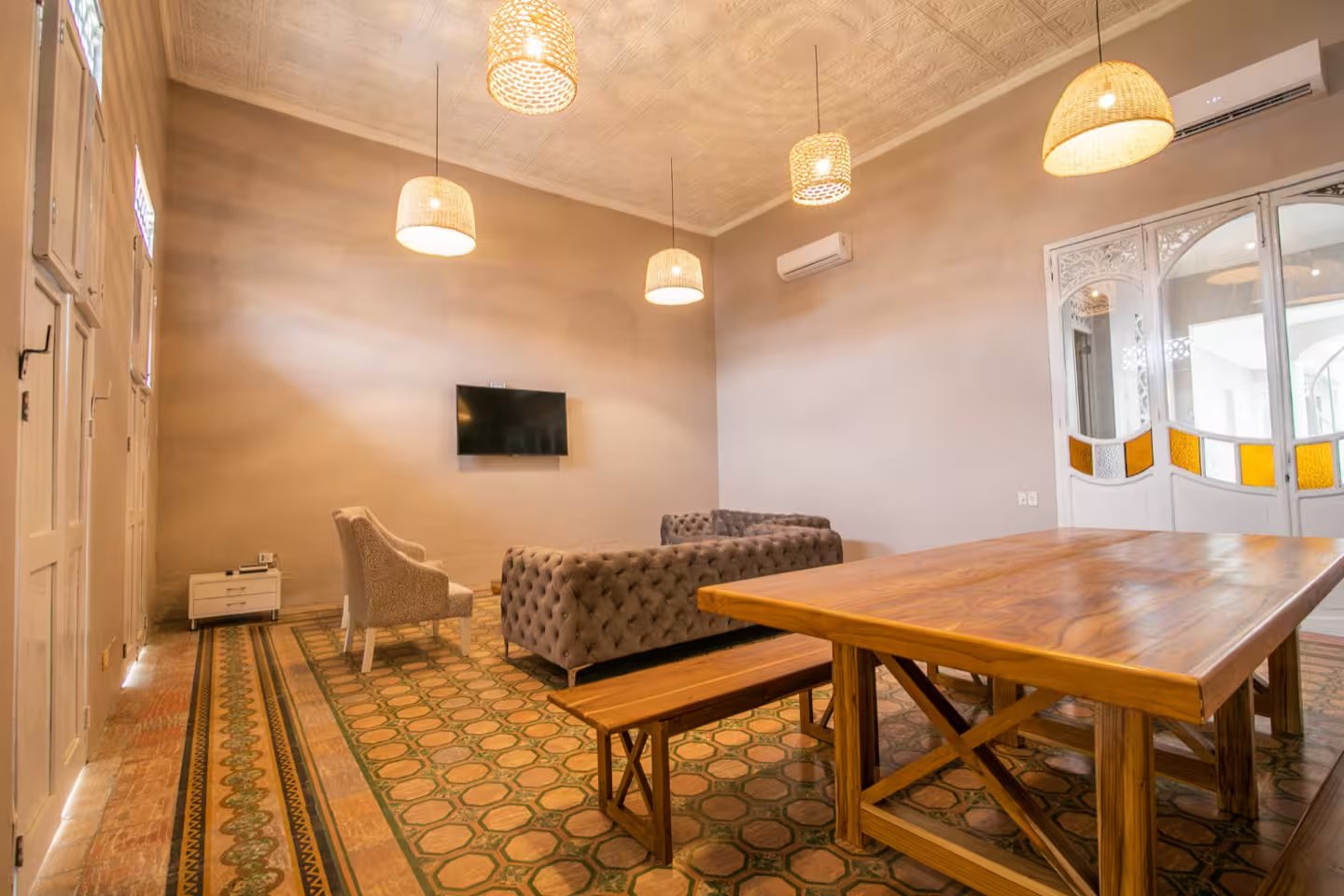 Mansion Sovereign (14)