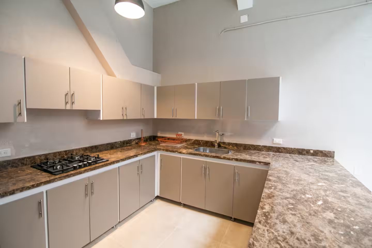 Mansion Sovereign (15)