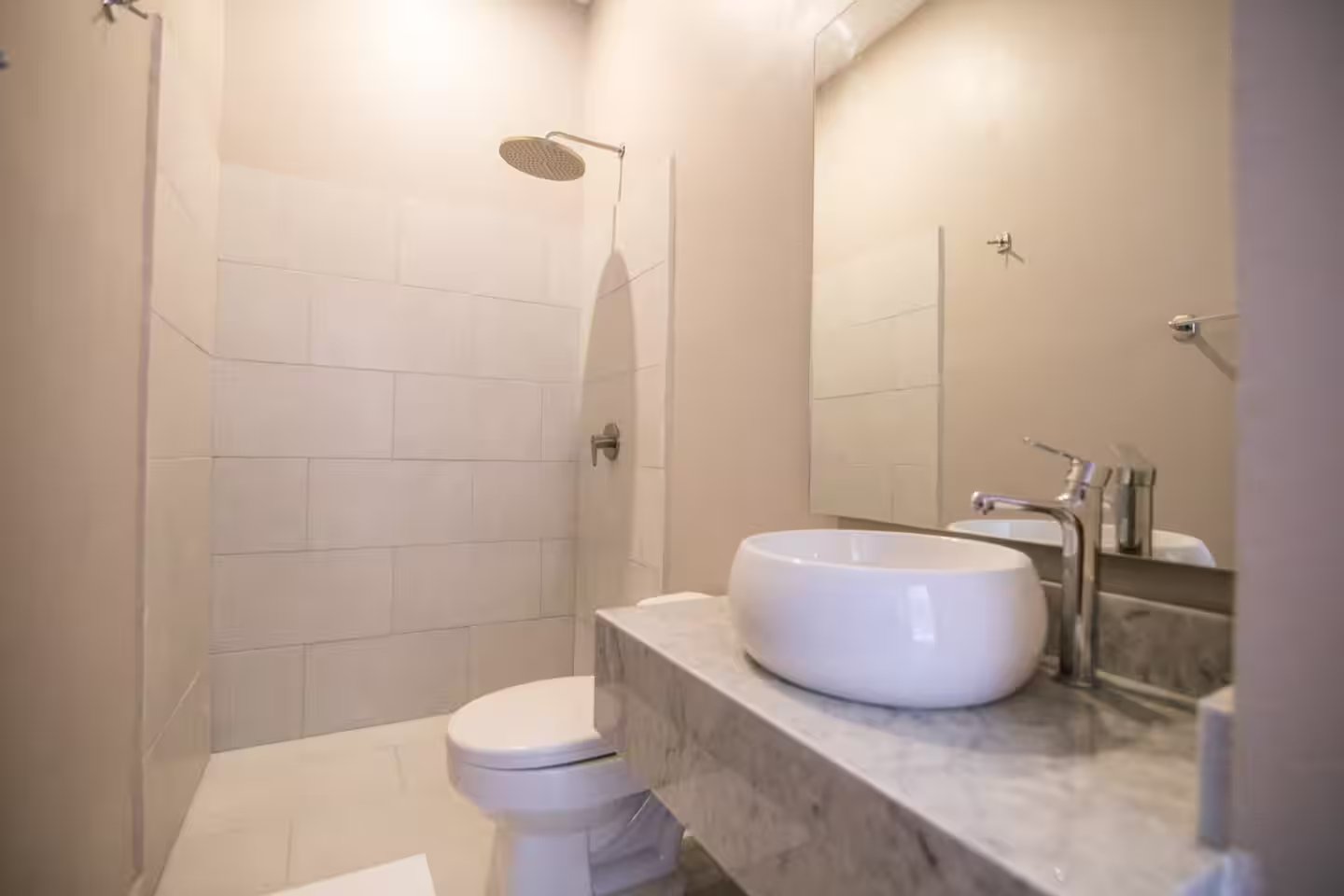 Mansion Sovereign (16)