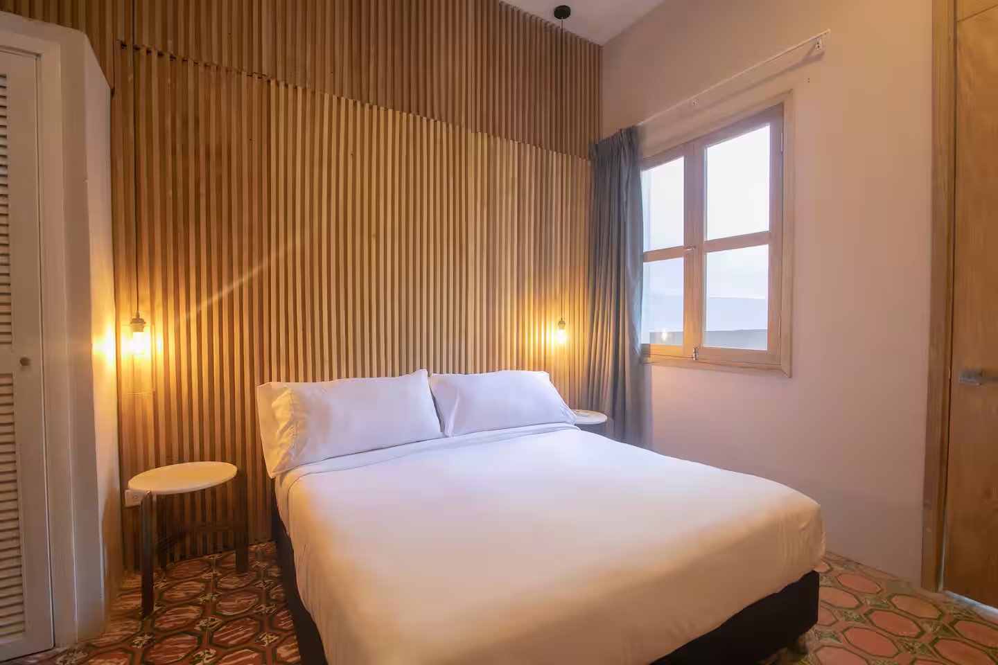 Mansion Sovereign (17)