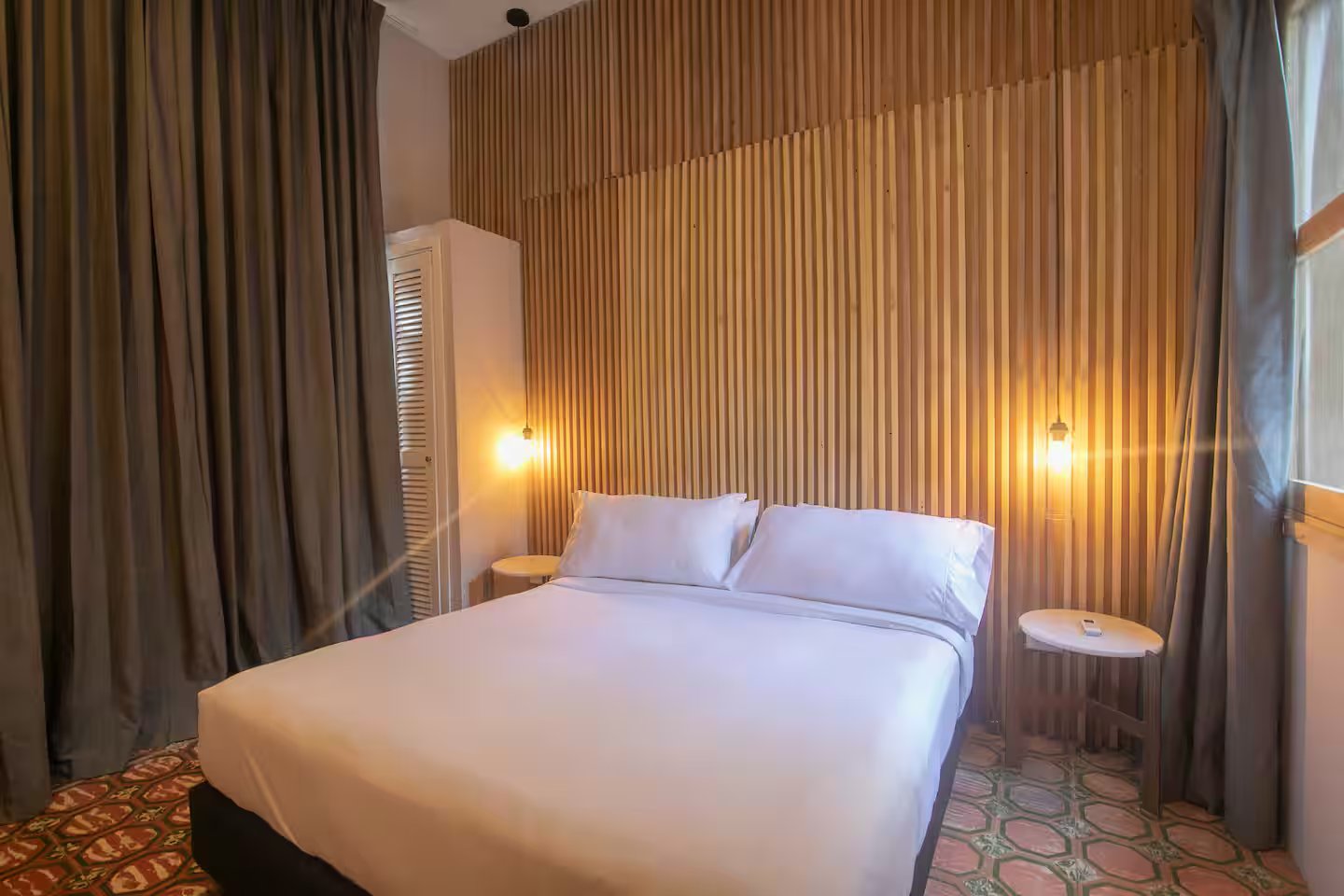 Mansion Sovereign (18)