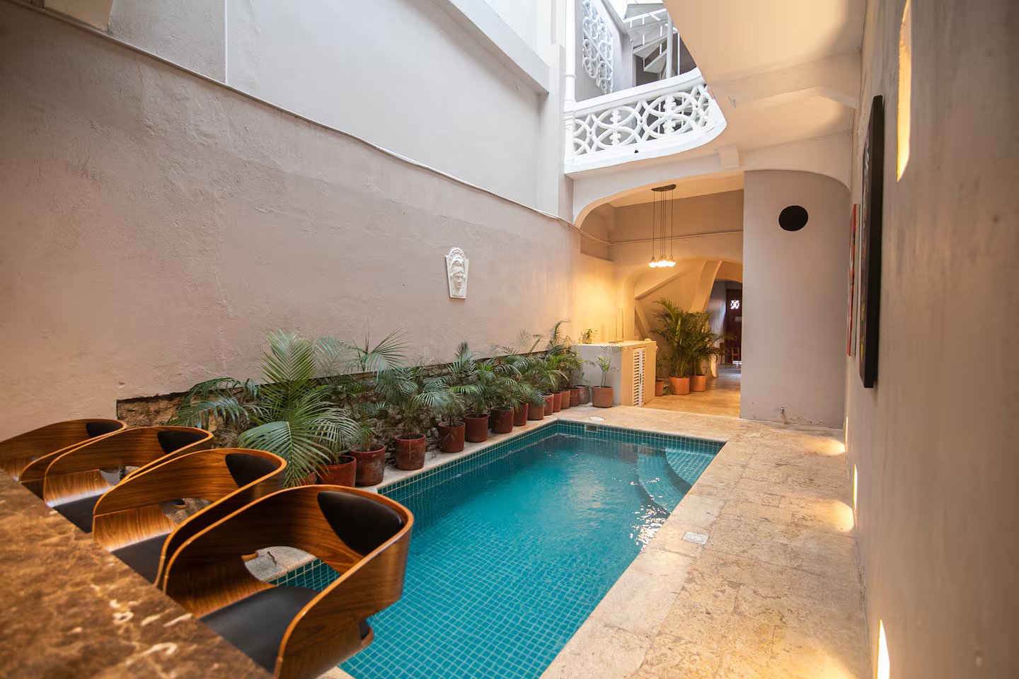 Mansion Sovereign (19)