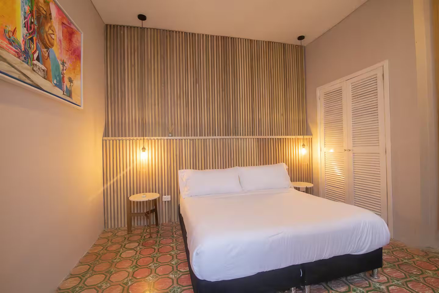 Mansion Sovereign (2)