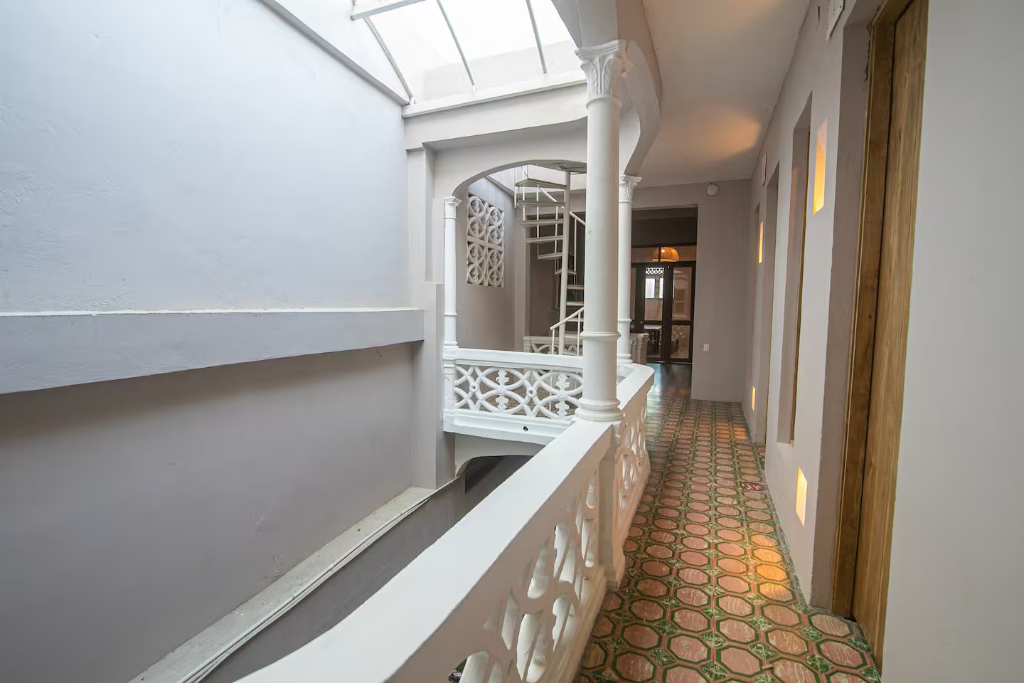 Mansion Sovereign (20)