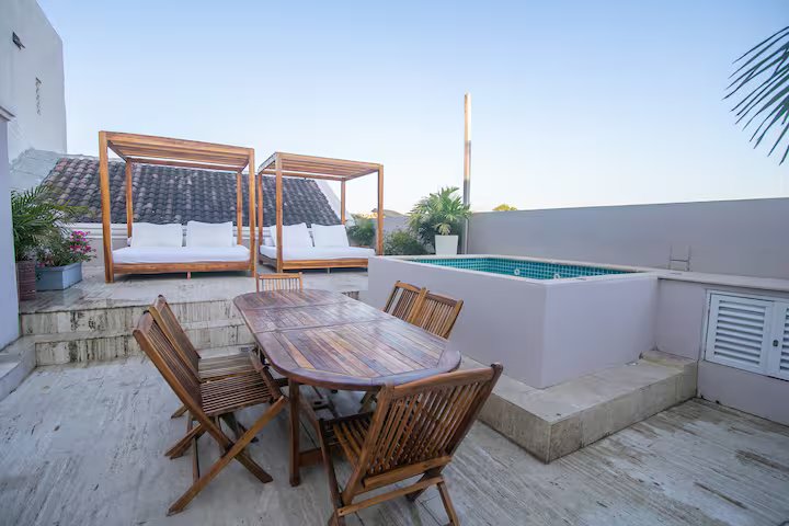 Mansion Sovereign (22)