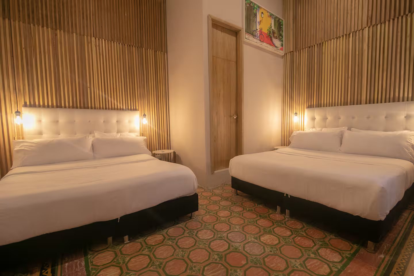 Mansion Sovereign (23)