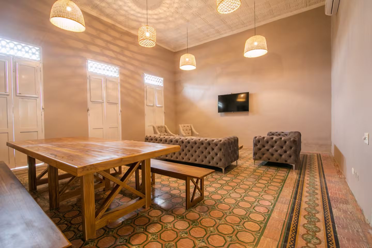 Mansion Sovereign (24)