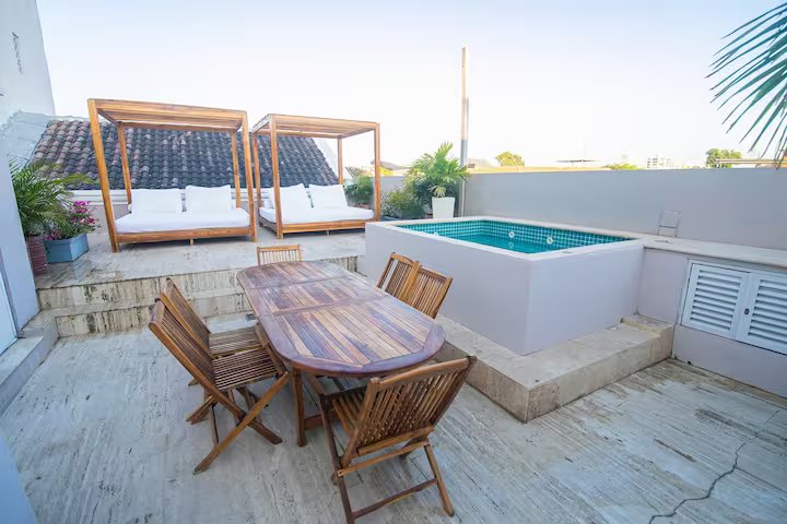 Mansion Sovereign (25)