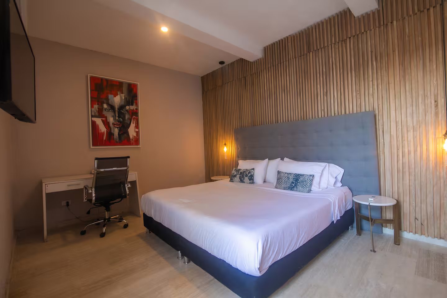 Mansion Sovereign (26)