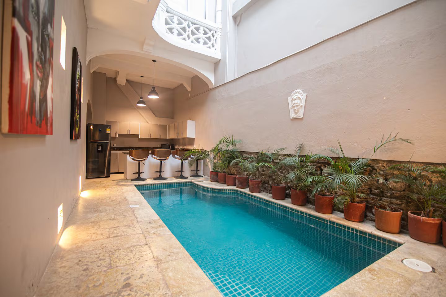 Mansion Sovereign (27)