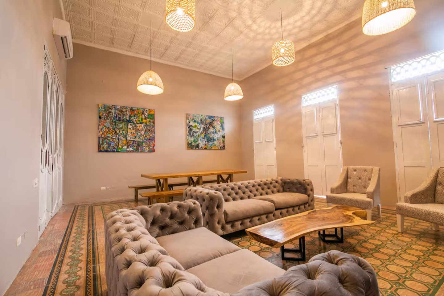 Mansion Sovereign (28)