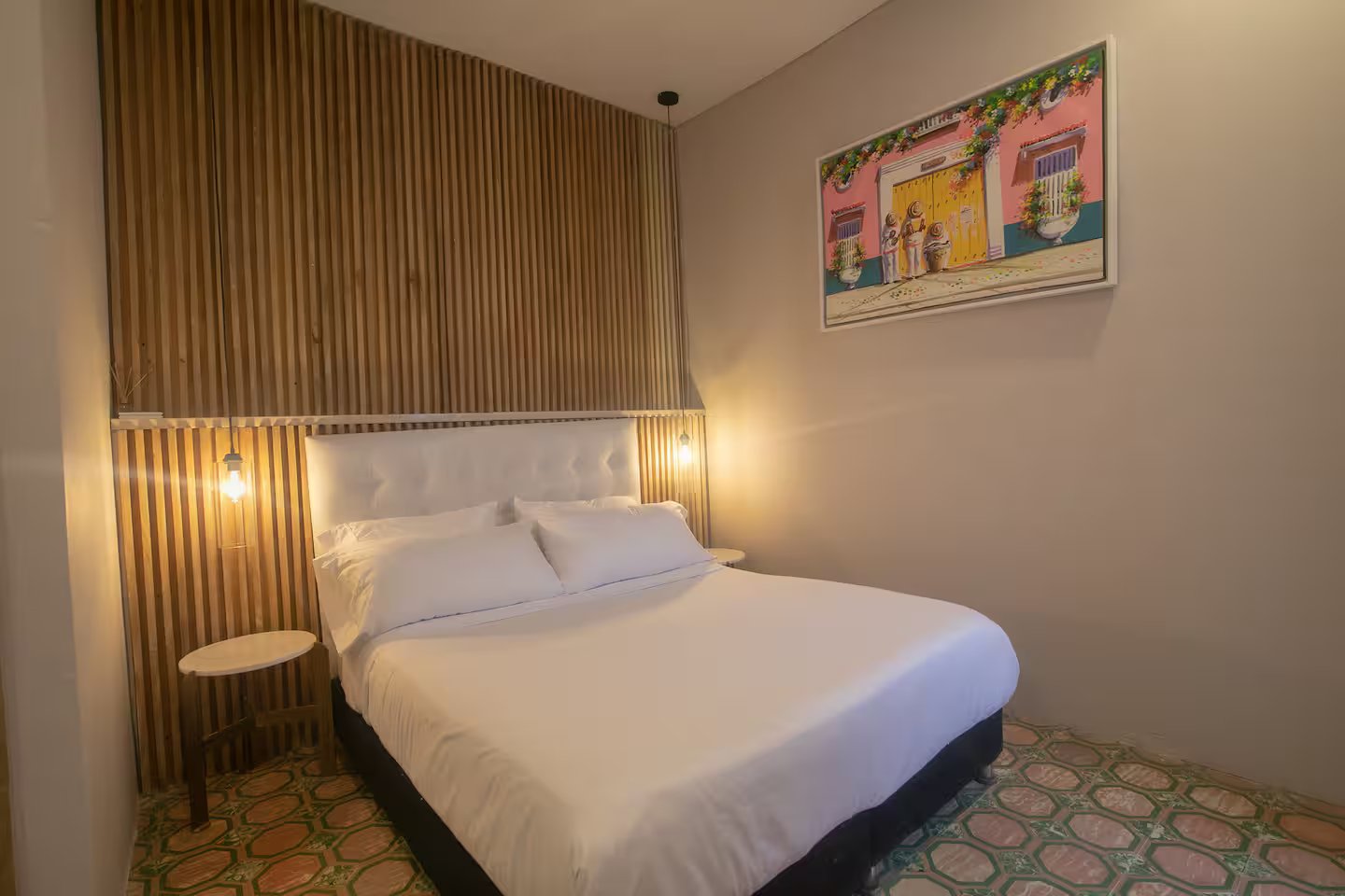 Mansion Sovereign (3)