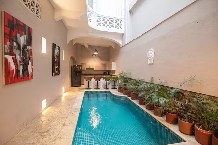 Mansion Sovereign (4)