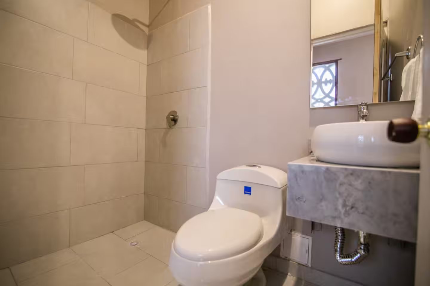 Mansion Sovereign (5)