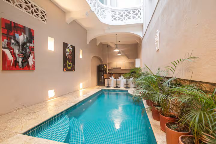 Mansion Sovereign (6)