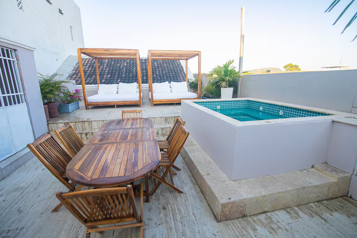 Mansion Sovereign (7)